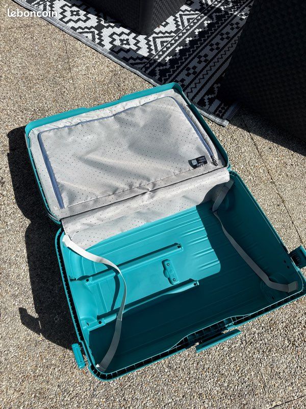 Valise Samsonite L (image 6)