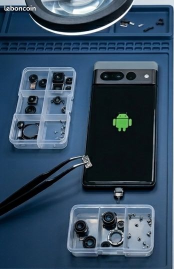 Ecran s20 ultra (image 3)