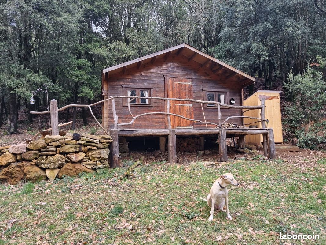 Location (image 1)