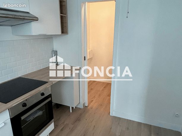 Appartement a louer velizy-villacoublay - 2 pièce(s) - 51 m2 - Surfyn