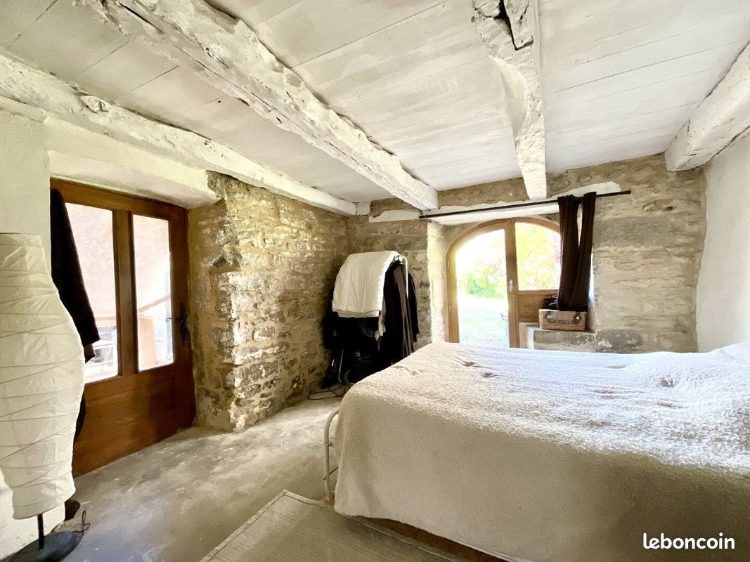 Maison 4 pièces 120 m² (image 12)