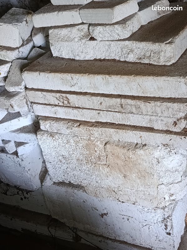 Beton cellulaire (image 1)