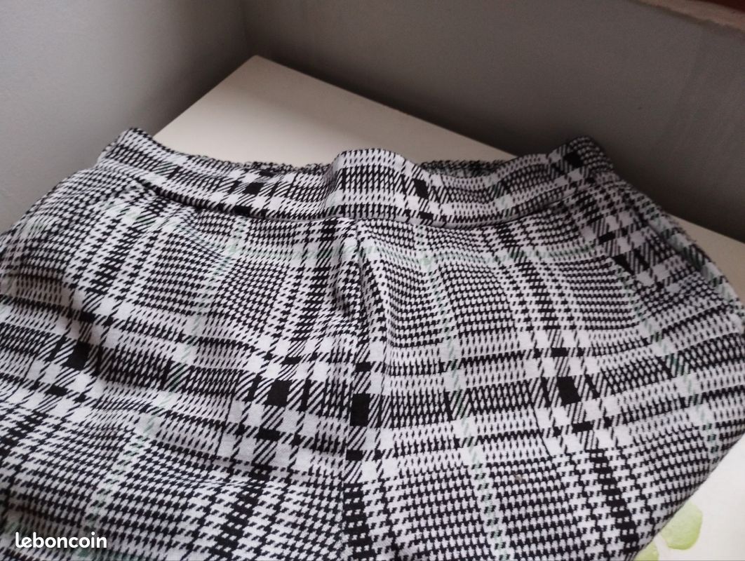 Pantalon T42/44 (image 4)