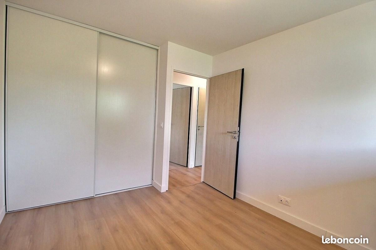 Maison 4 pièces 86 m² (image 3)
