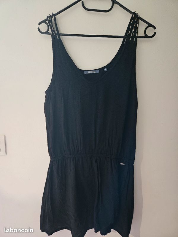 Robe (image 1)