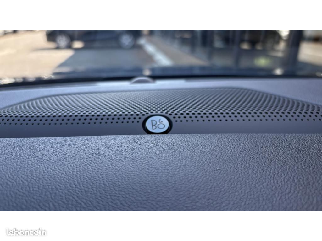 FORD KUGA 2.0 EcoBlue 120 BVA ST-Line X +ATTELAGE +PK TECHNO (image 8)