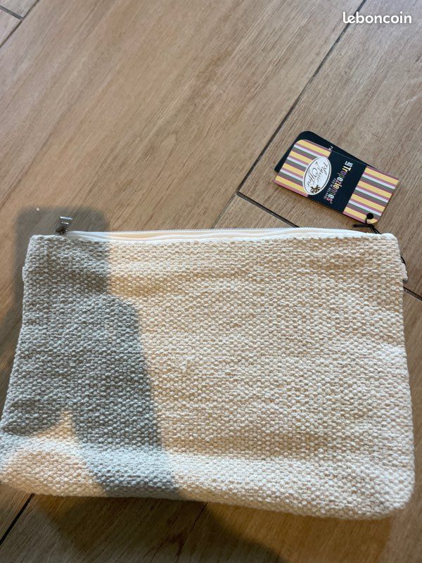 Sac Les Tropeziennes (image 4)