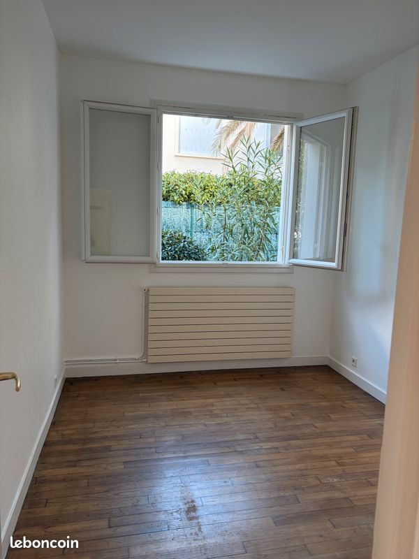 Appartement 3 pièces 42 m² · à Royan · 42 m² · 565 €/mois