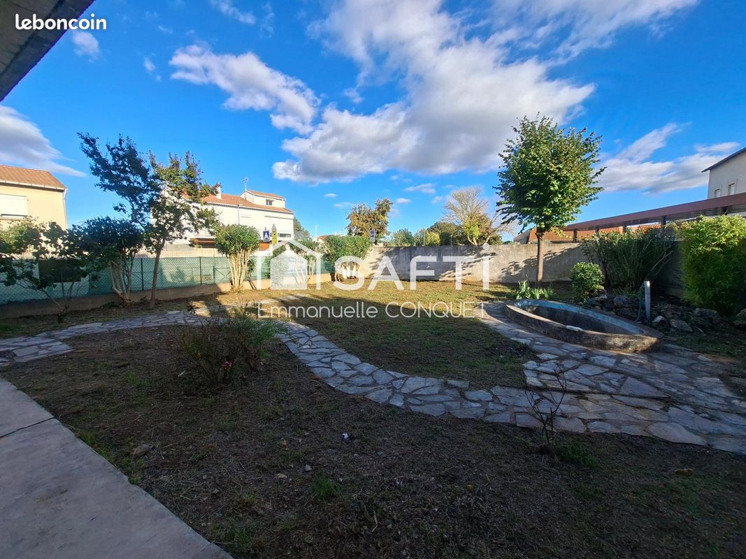 Propriété 9 pièces 165 m² (image 2)