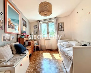 Appartement 275 000 € - 90 m²