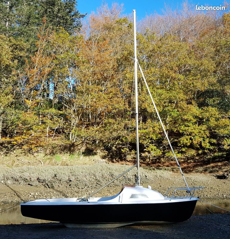 Lanaverre 510 — View photo 1