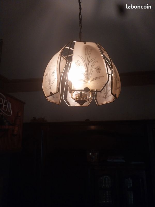 Lustre (image 3)