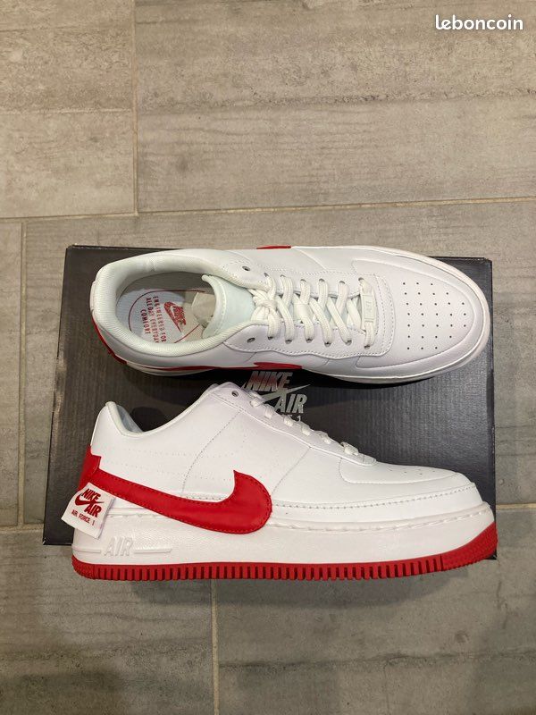 Sneaker Designer Bruce Kilgore Clearance Bruce Kilgore Shoes Outlet