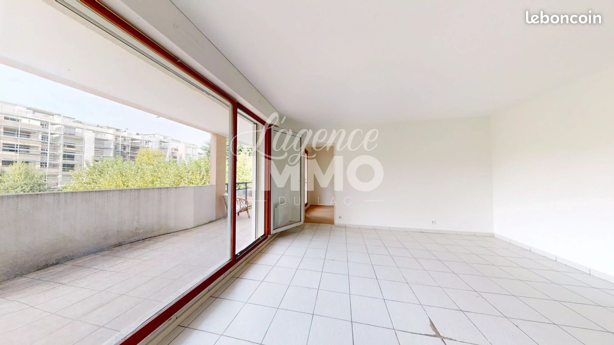 Appartement 2 pièces 47 m² · à Annecy · 47 m² · 255 000 €