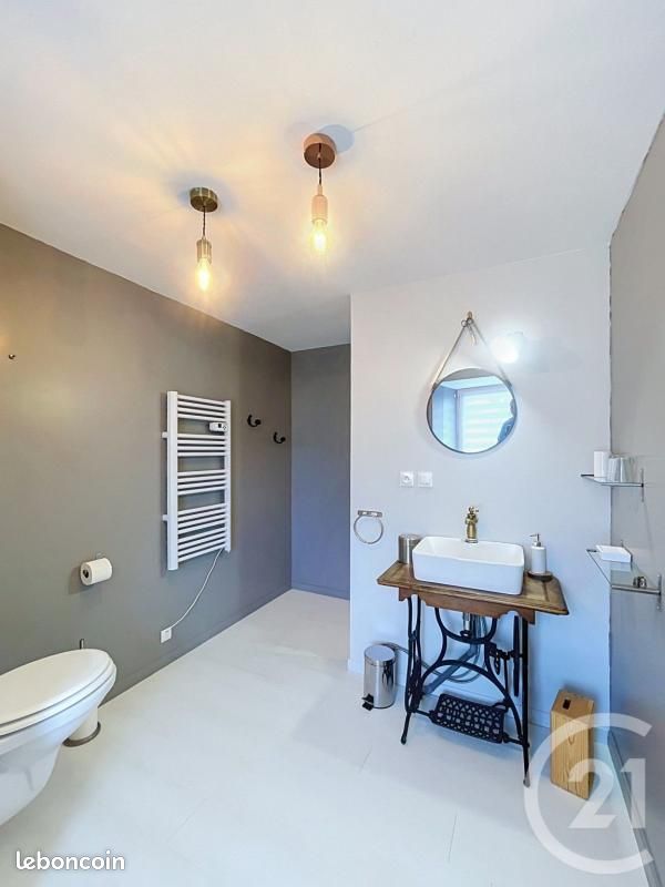 Chambre d'hôtes 8 pièces 375 m² (image 11)