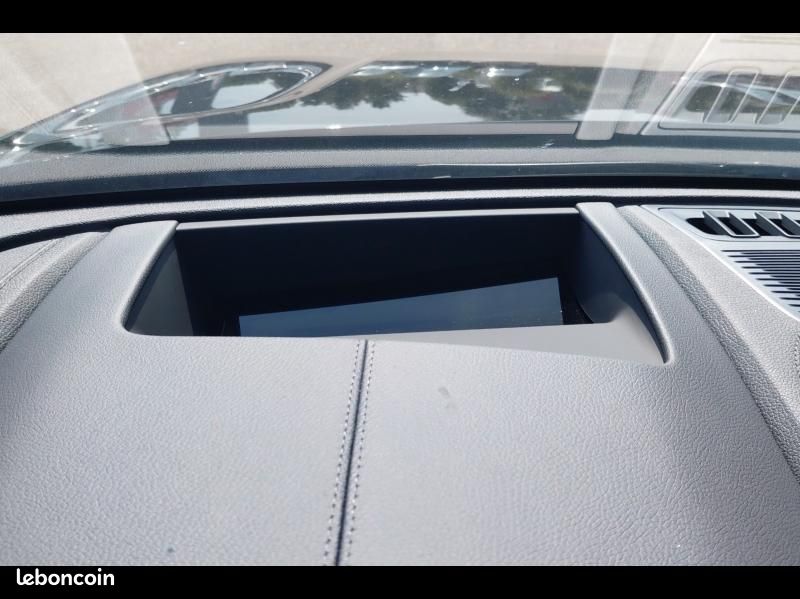 Byd Seal U 1.5 DM-i 218ch Boost (image 23)