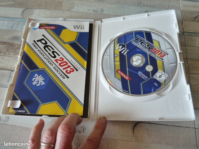 DVD Les Glénans Croisères virtuelles pour PC (paris) (image 3)