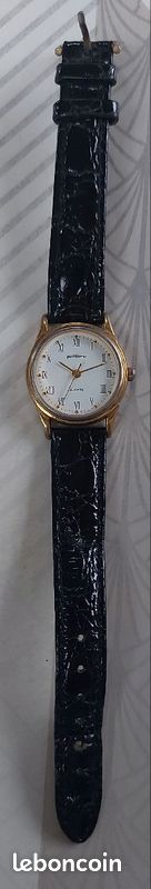 Montre Performer Femme Montres Bijoux