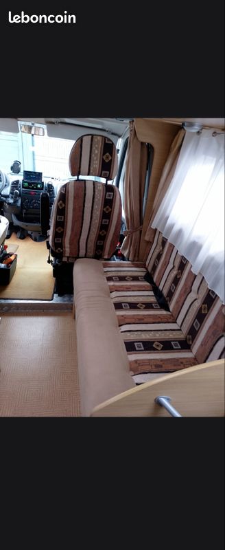 Camping car roller team (image 3)