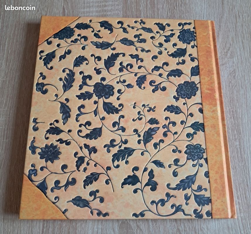 Secrets et recettes de Grand-Mère : Remèdes naturels (image 6)