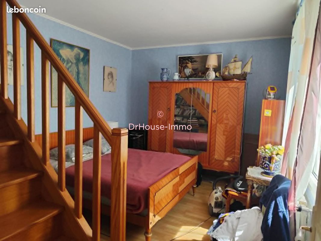 Maison 5 pièces 95 m² (image 7)