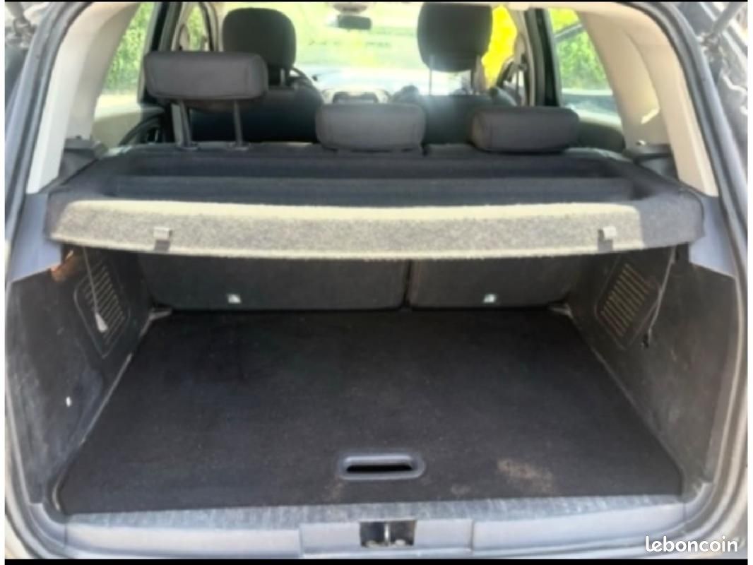 Renault Captur TCe 90 Energy E6 Intens (image 10)