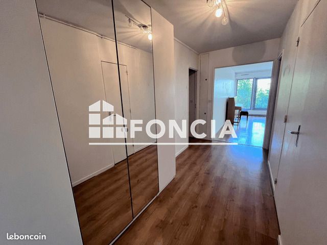 Appartement a louer brunoy - 4 pièce(s) - 86 m2 - Surfyn