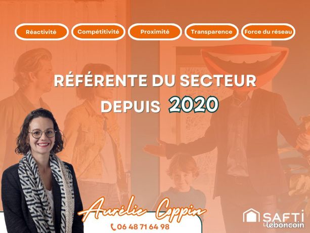 https://img.leboncoin.fr/api/v1/lbcpb1/images/09/f0/2f/09f02f40e1e8e79280c721f37a85cc7c0c17e96c.jpg?rule=ad-image