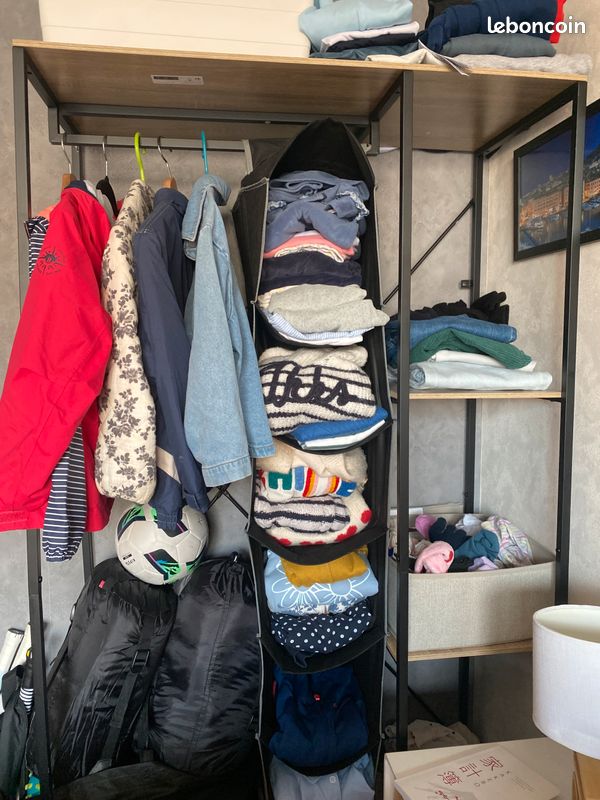 Armoire (image 2)