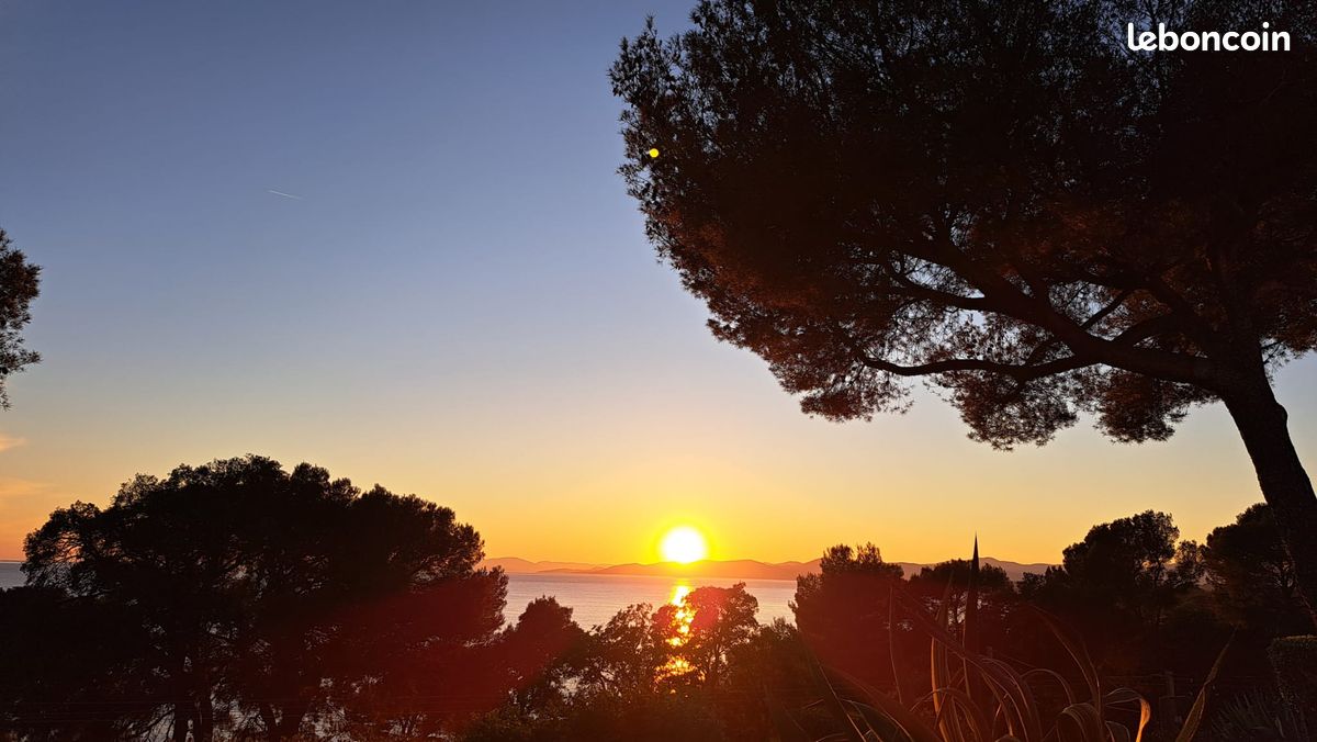 Appartement 1 pièce 27 m² · à Saint-Raphaël · 27 m² · 215 500 €