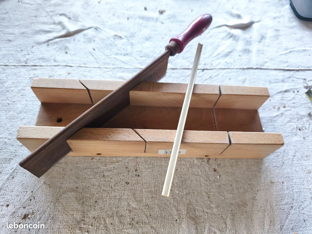 Boite a onglets (image 1)
