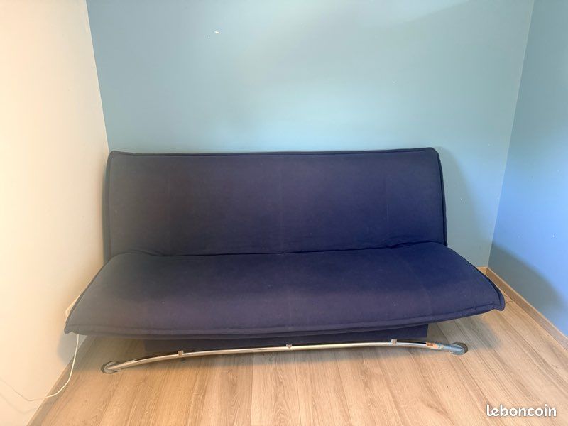 Clic-clac (image 1)
