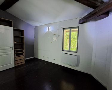 Appartement 235 000 € - 71 m²