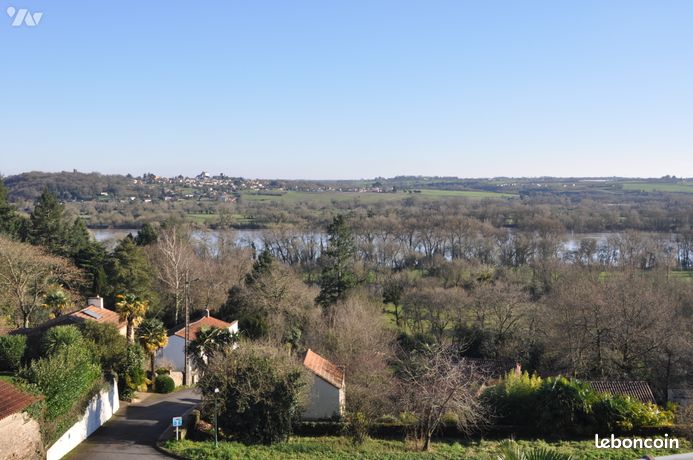 Maison 9 pièces 209 m²