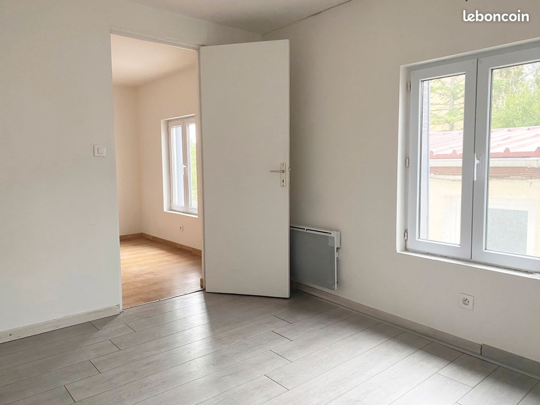 Appartement 2 pièces 30 m² · à Palaiseau · 30 m² · 870 €