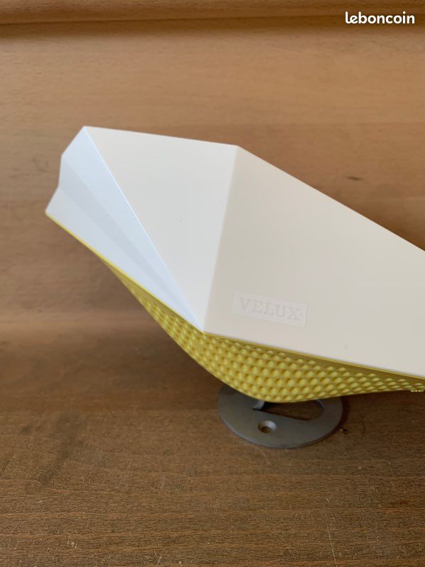 AirBird - purificateur d’air (image 5)