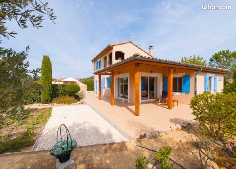 Villa Les Mazes (image 2)