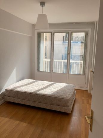 Appartement a louer paris-12e-arrondissement - 3 pièce(s) - 74 m2 - Surfyn