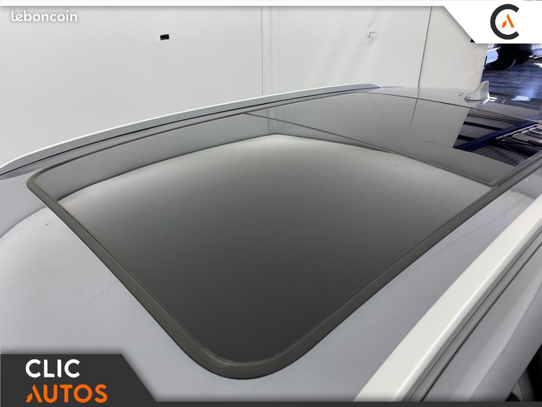 BYD SEAL U 1.5 DM-i 218 Boost (image 17)