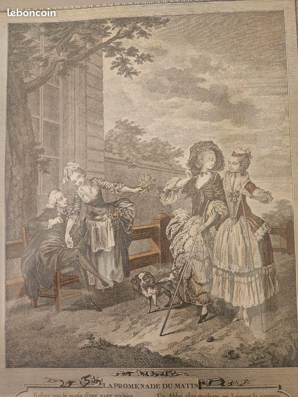 Tableau (image 2)