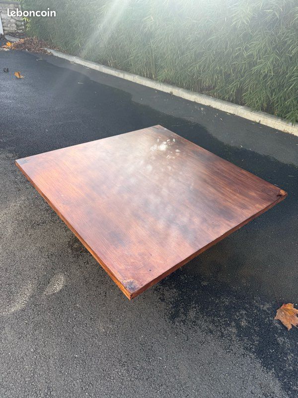 Table basse (image 5)