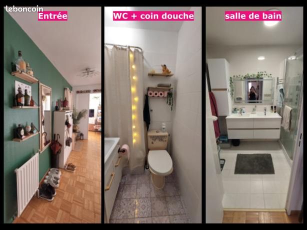 https://img.leboncoin.fr/api/v1/lbcpb1/images/09/f3/98/09f398ba3dd11f71352a793a6369c8ffd902b69e.jpg?rule=ad-image