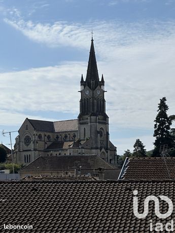 https://img.leboncoin.fr/api/v1/lbcpb1/images/09/f4/04/09f40418fd26bf8486c9f1184b4baa78b6082d72.jpg?rule=ad-image