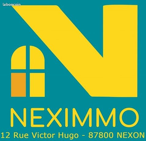 https://img.leboncoin.fr/api/v1/lbcpb1/images/09/f4/09/09f409946ec0c9bdb0ddae25d316f723e722e029.jpg?rule=ad-image