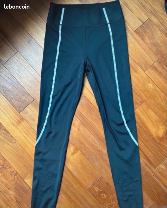 Legging Sport Taille S Etam - Vêtements