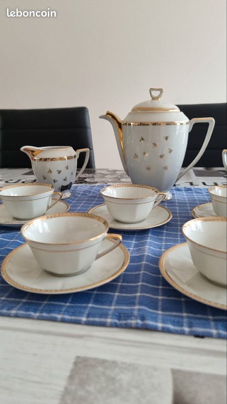 Service Limoges (image 2)