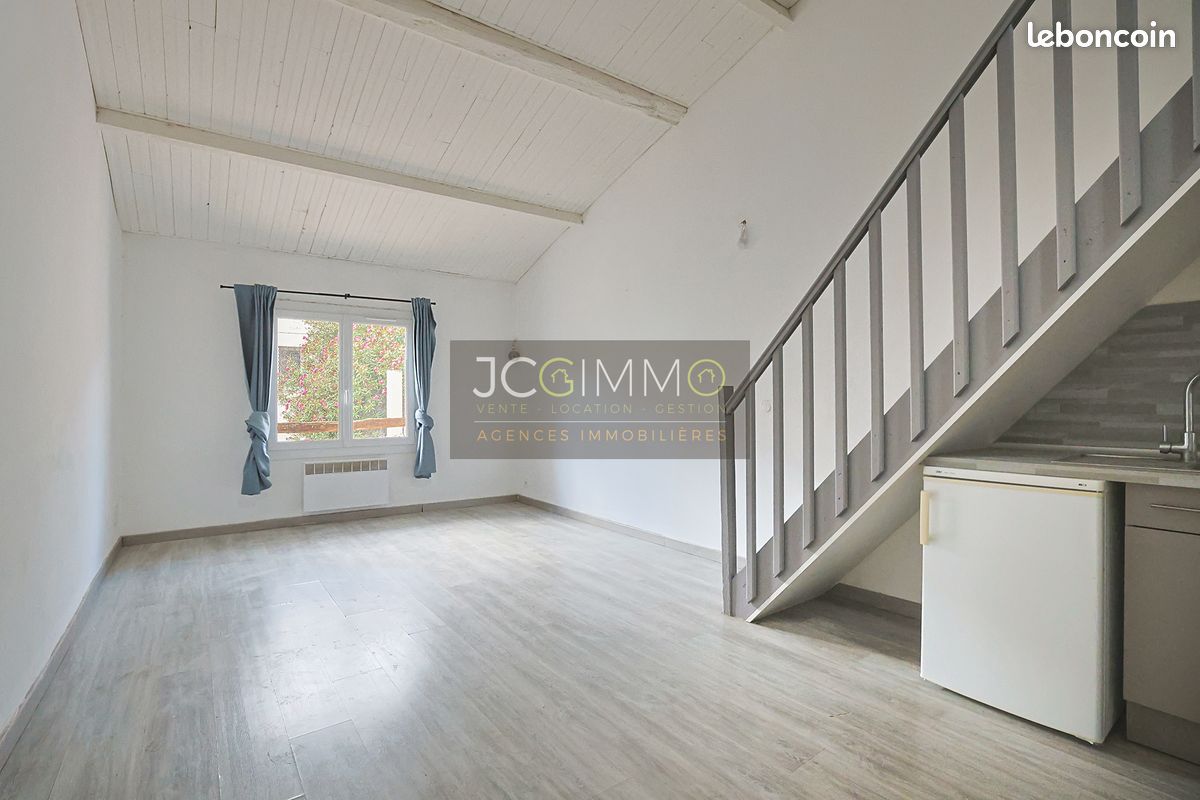 Appartement 3 pièces 47 m² · à Puget-Ville · 47 m² · 139 000 €