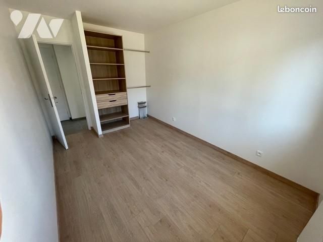 Maison a louer decines-charpieu - 91 m2 - Surfyn