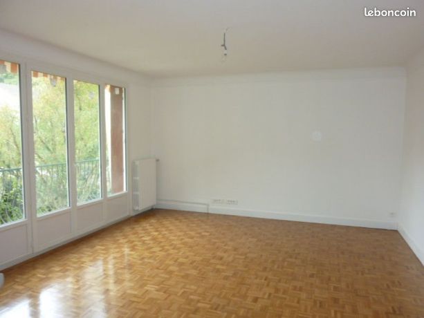 Maison a louer bretigny-sur-orge - 5 pièce(s) - 110 m2 - Surfyn