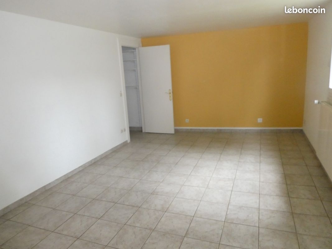 Maison a louer fecamp - 6 pièce(s) - 130 m2 - Surfyn